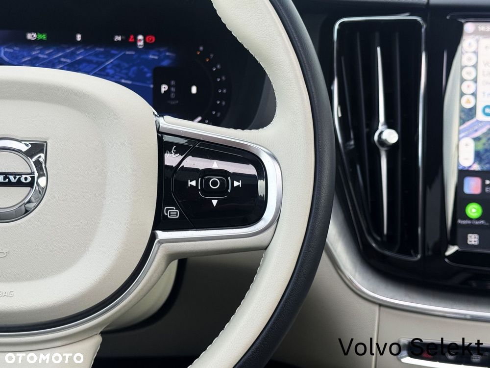 Volvo XC 60 - 15