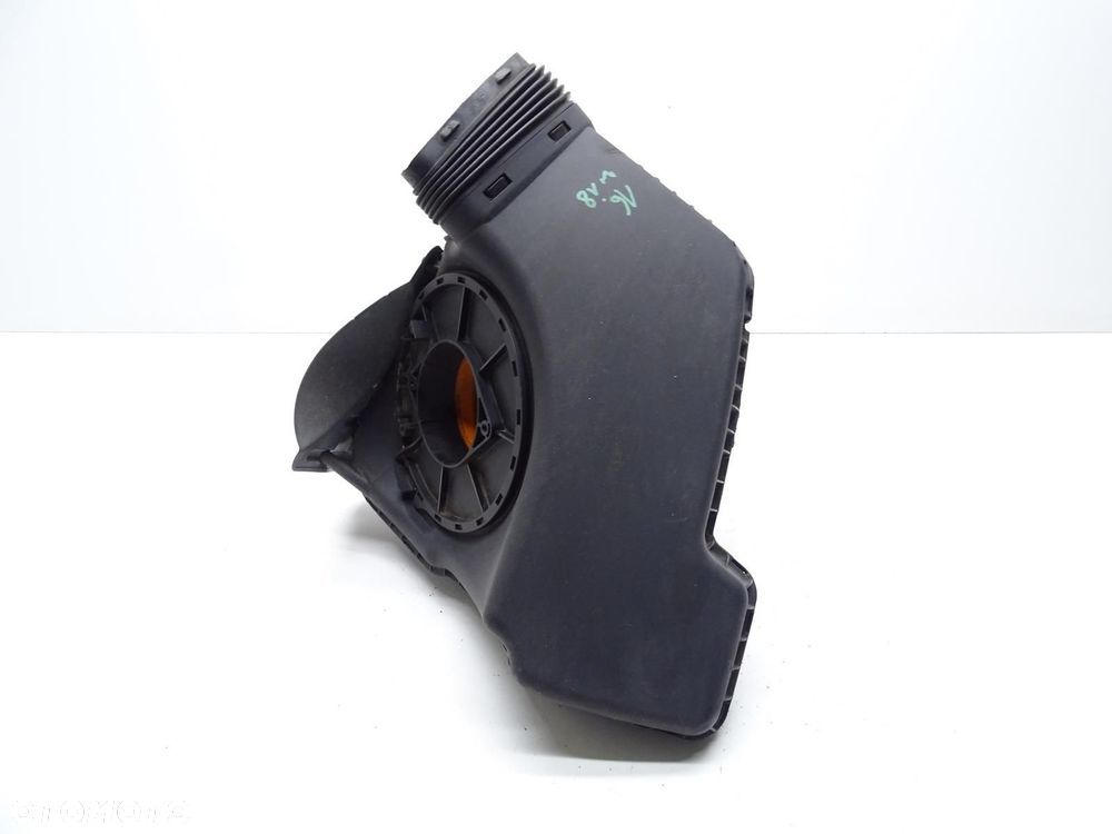 OBUDOWA FILTRA POWIETRZA 4G0133838T 2.0 TDI AUDI A6 C7 4G - 1