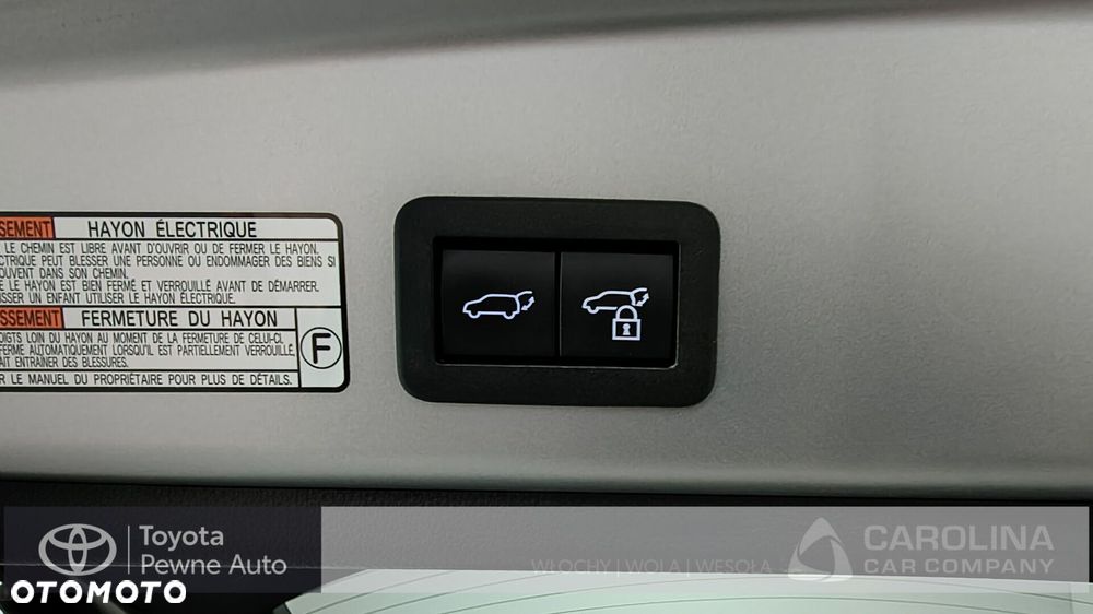 Toyota Corolla Cross 2.0 Hybrid Executive - 22