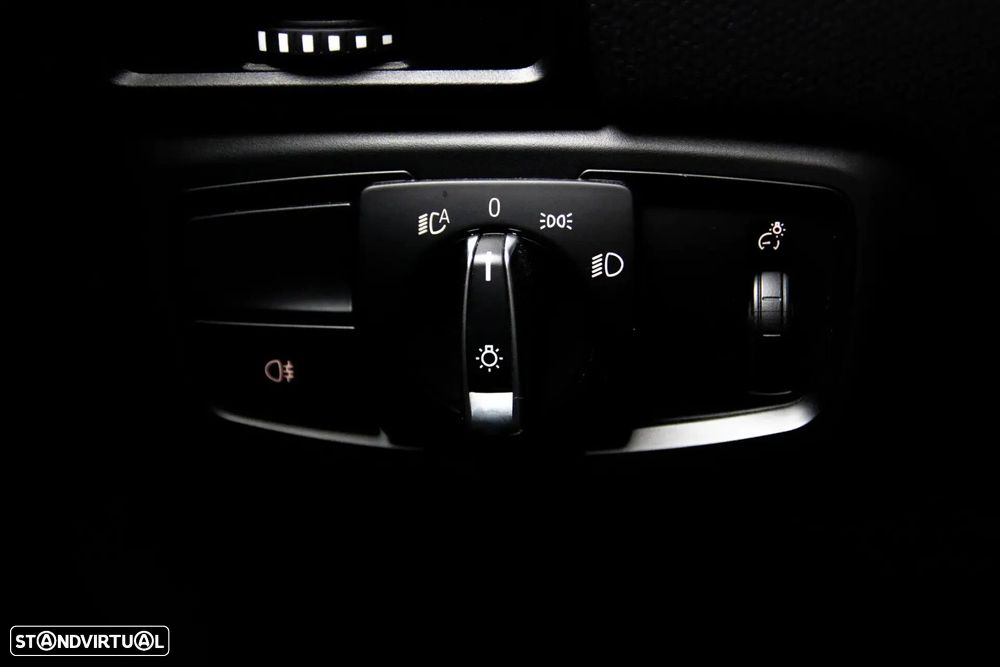 BMW i3 s 94Ah +Comfort Package Advance - 20