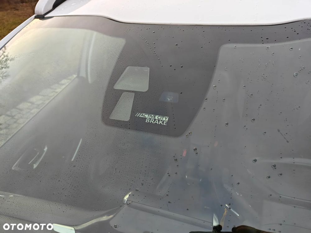 Peugeot 2008 PureTech 110 GPF Stop&Start EAT6 Allure - 17