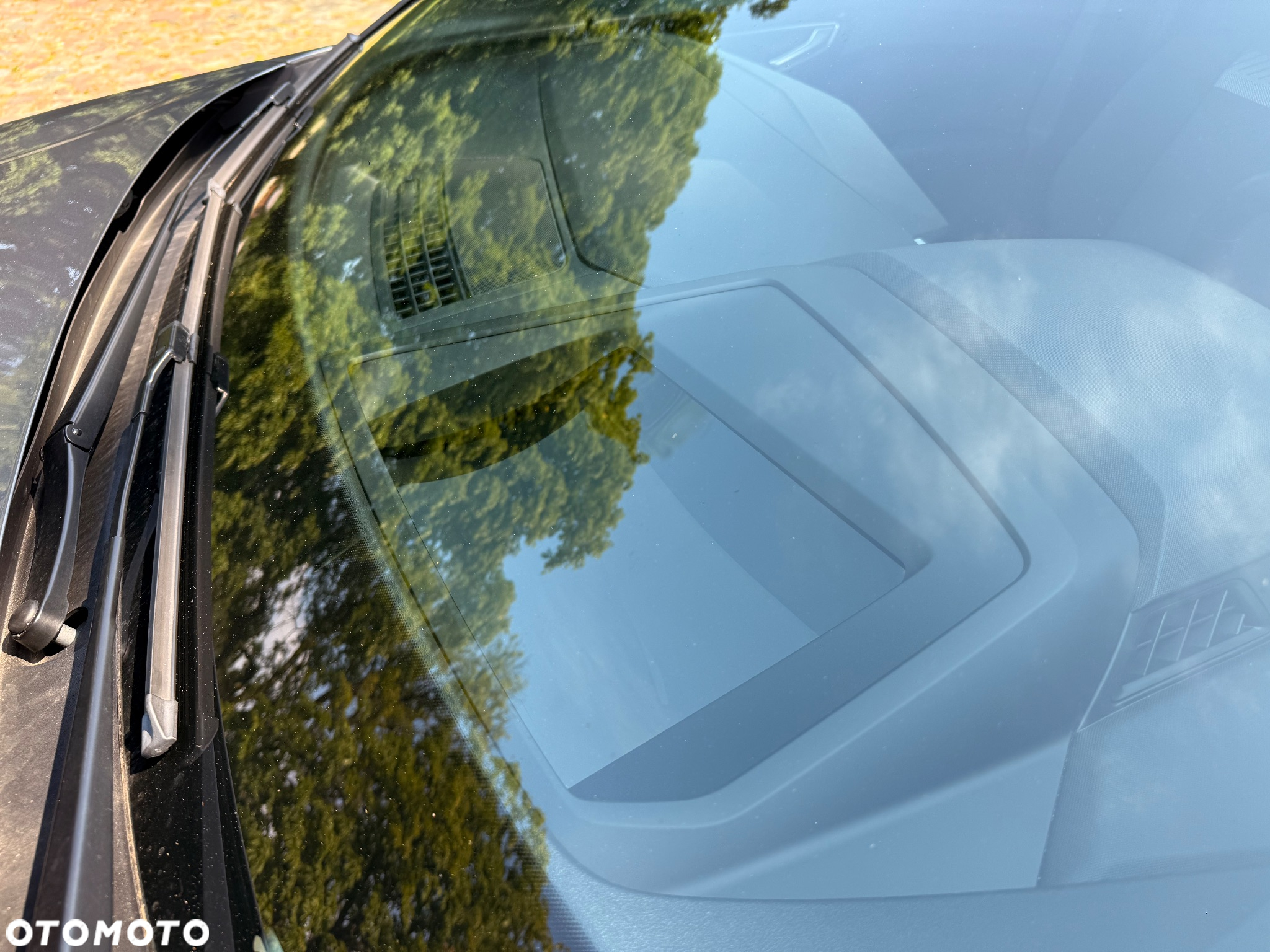 Audi Q4 e-tron e-tron 40 77kWh S Line - 16