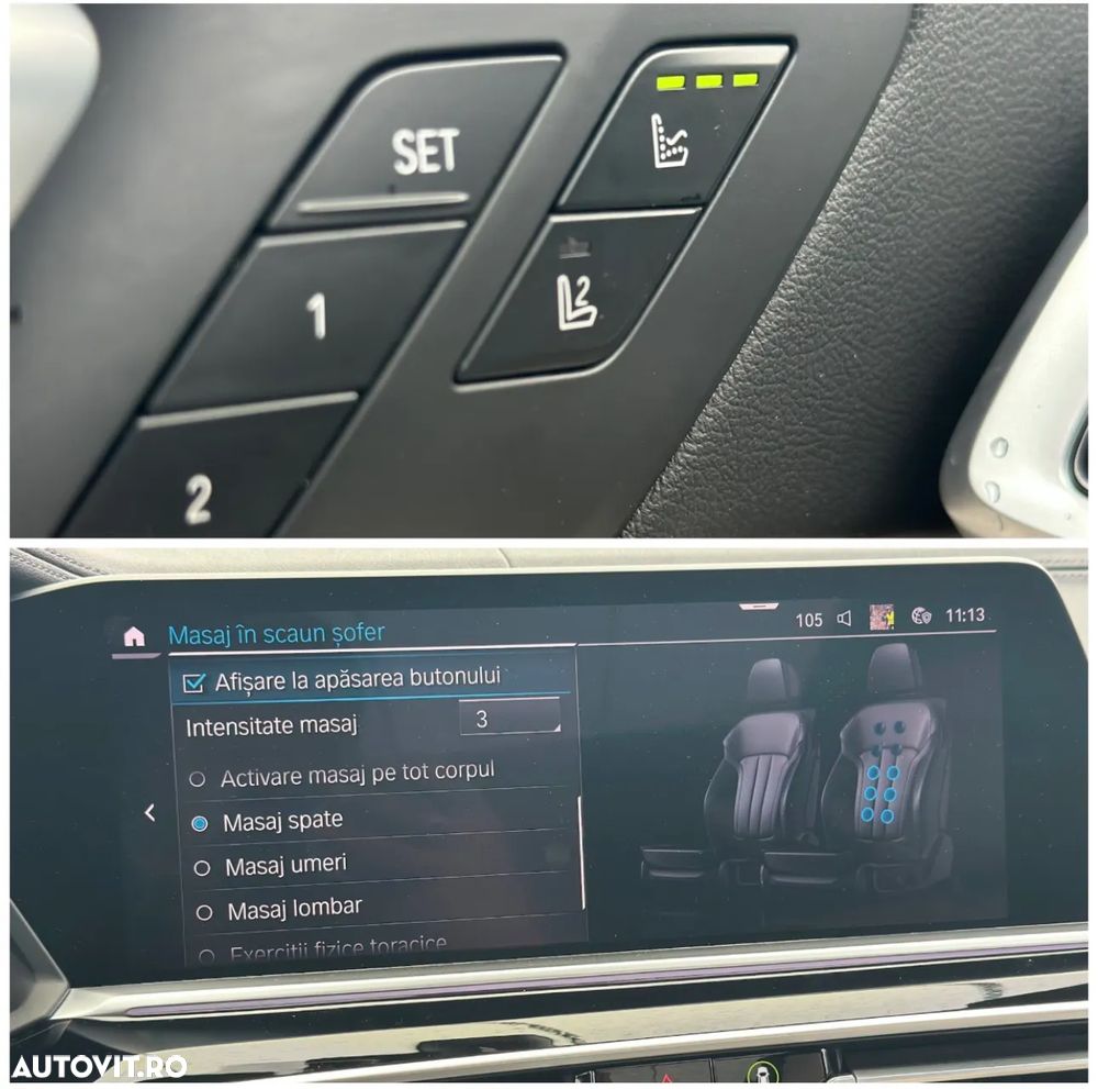 BMW X5 - 34