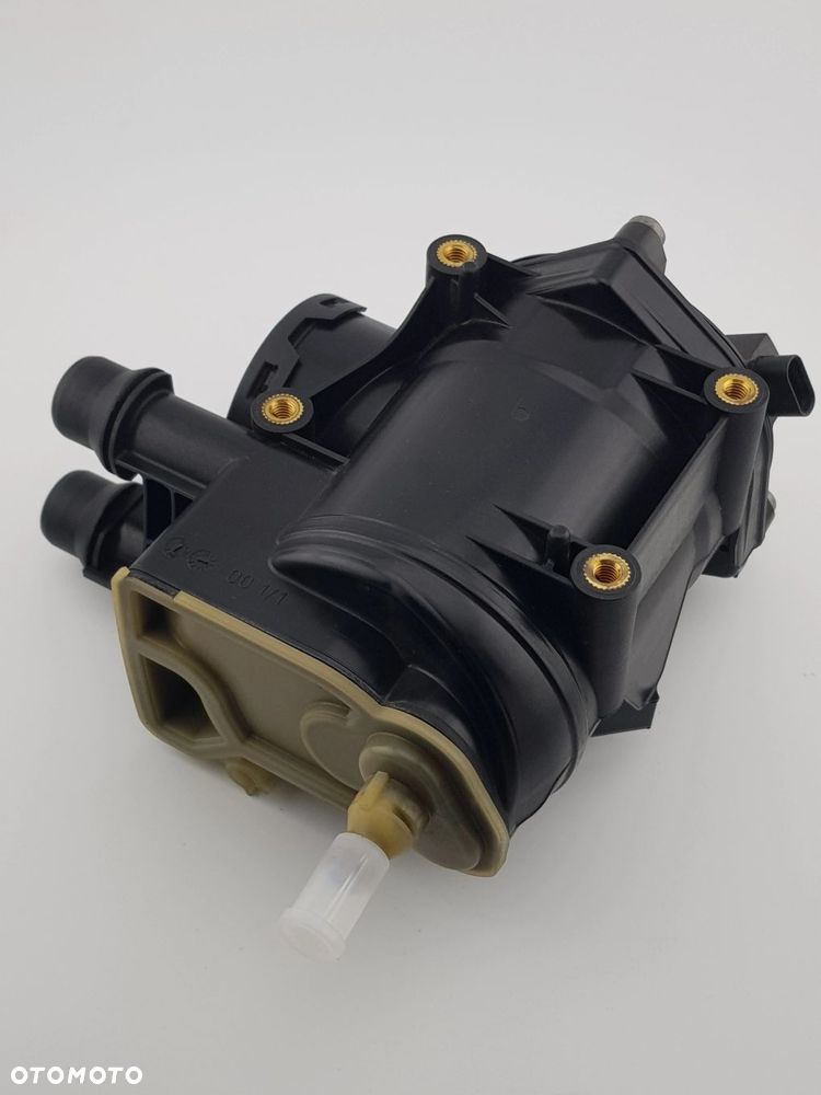ORYGINALNY SEPARATOR OLEJU ODMA BMW X3 X4 X5 X6 X7 8597276 - 2