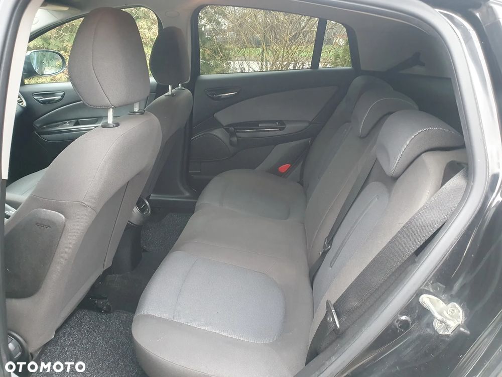 Fiat Bravo 1.4 T-JET 16V Speed - 20