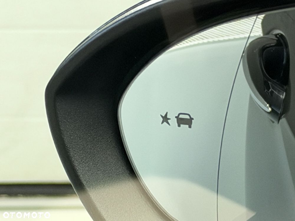 Opel Insignia 1.5 T Innovation S&S - 12