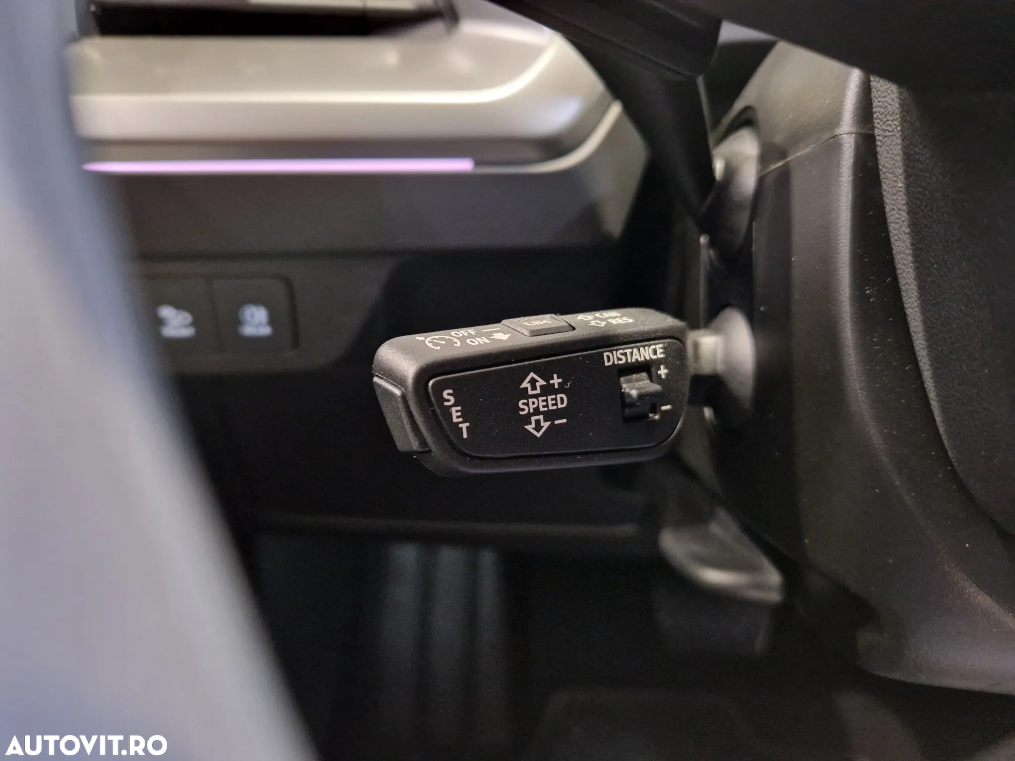 Audi Q4 e-tron 45 quattro - 17