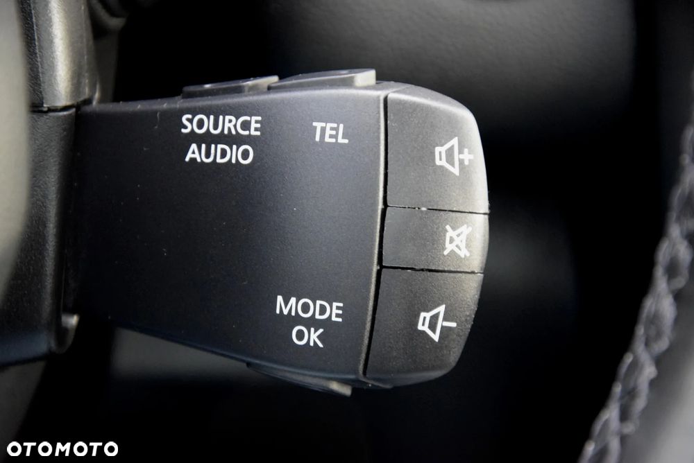 Renault Kadjar 1.6 Energy TCe Bose - 39