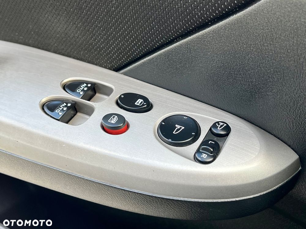 Honda Civic 1.8 TypeS - 30