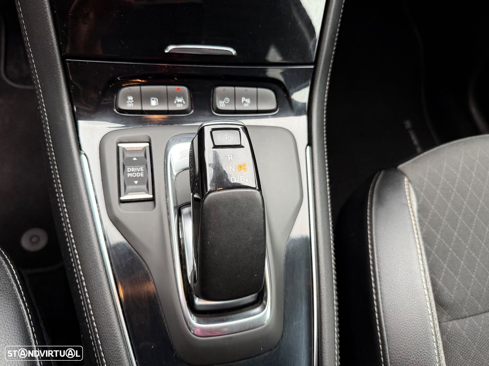 Opel Grandland X 1.6 T PHEV Ultimate - 23