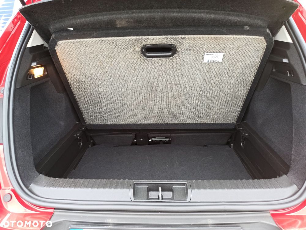 Renault Captur - 35