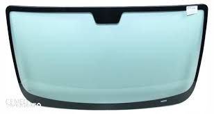 NOWA SZYBA PRZEDNIA CZOŁOWA FIAT DUCATO BOXER JUMPER 2014-