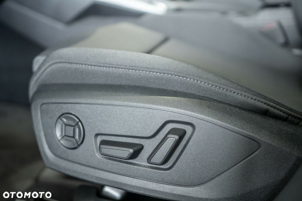 Audi A3 Limousine - 10