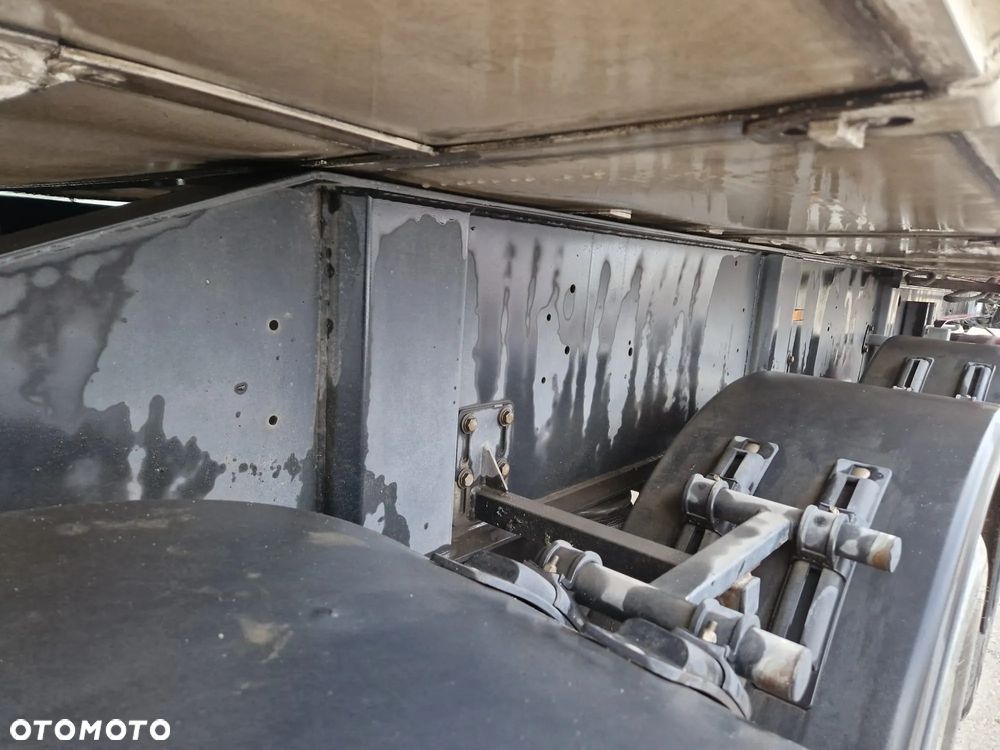 Langendorf SKS HS 24/30 - 12