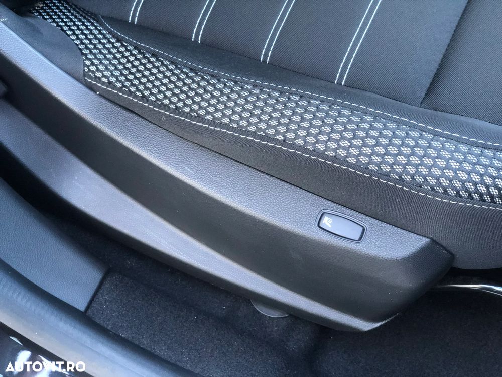 Dacia Duster 1.5 dCi 4x4 Laureate - 9