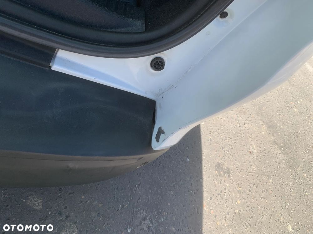 Renault Clio 0.9 Energy TCe Limited 2018 - 16