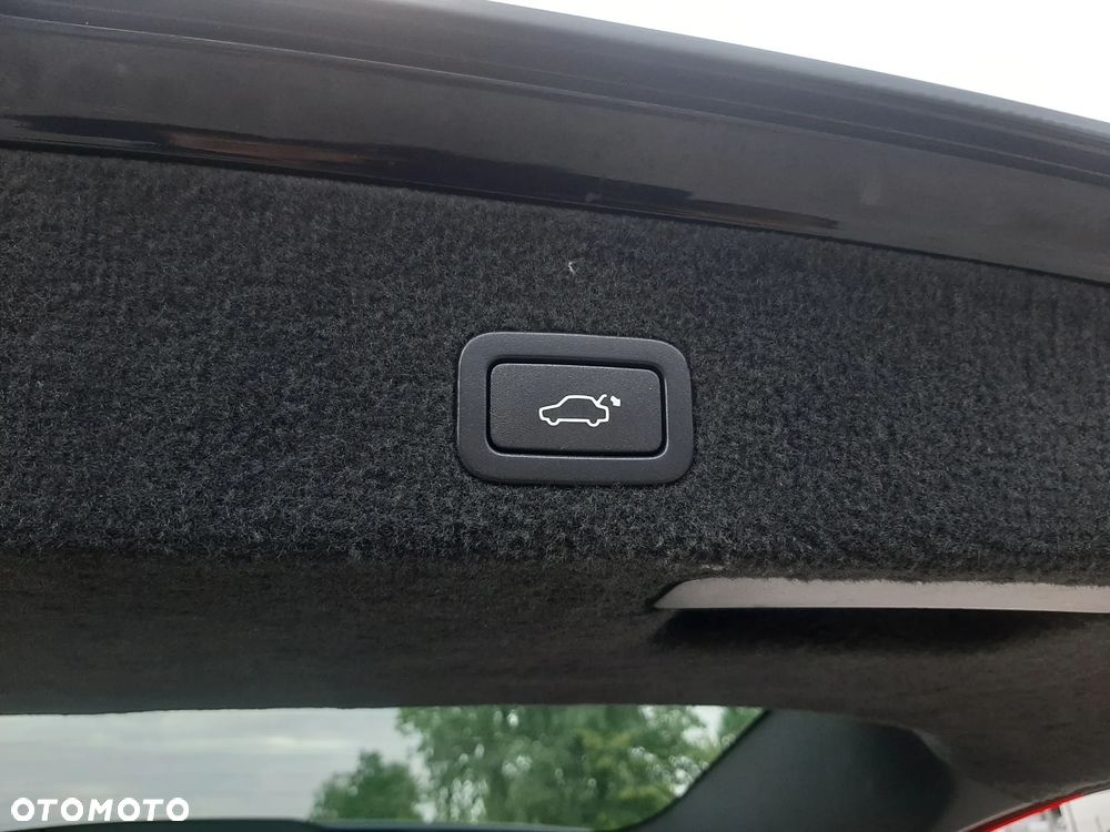 Volvo XC 70 DRIVe Summum - 26