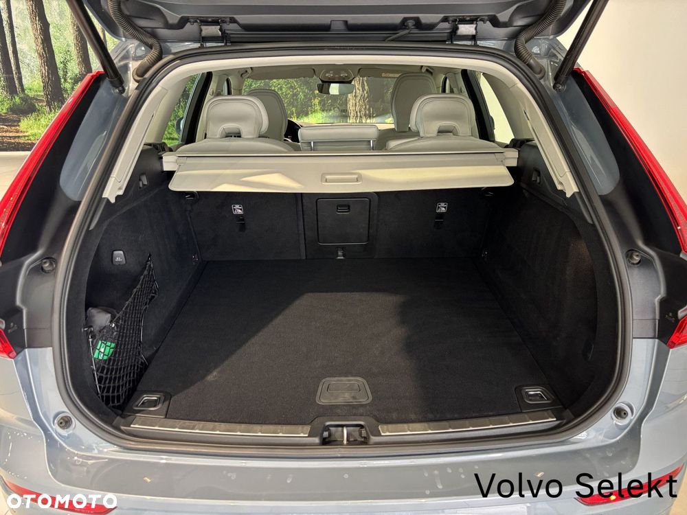 Volvo XC 60 - 29