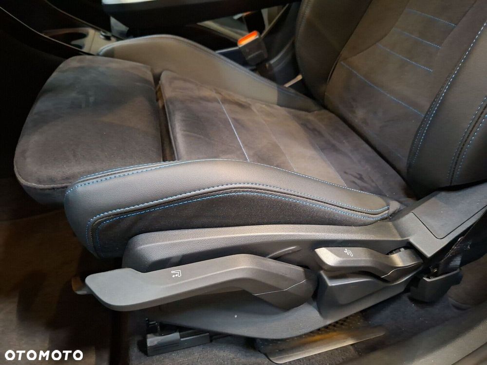 BMW Seria 2 218i M Sport sport - 13