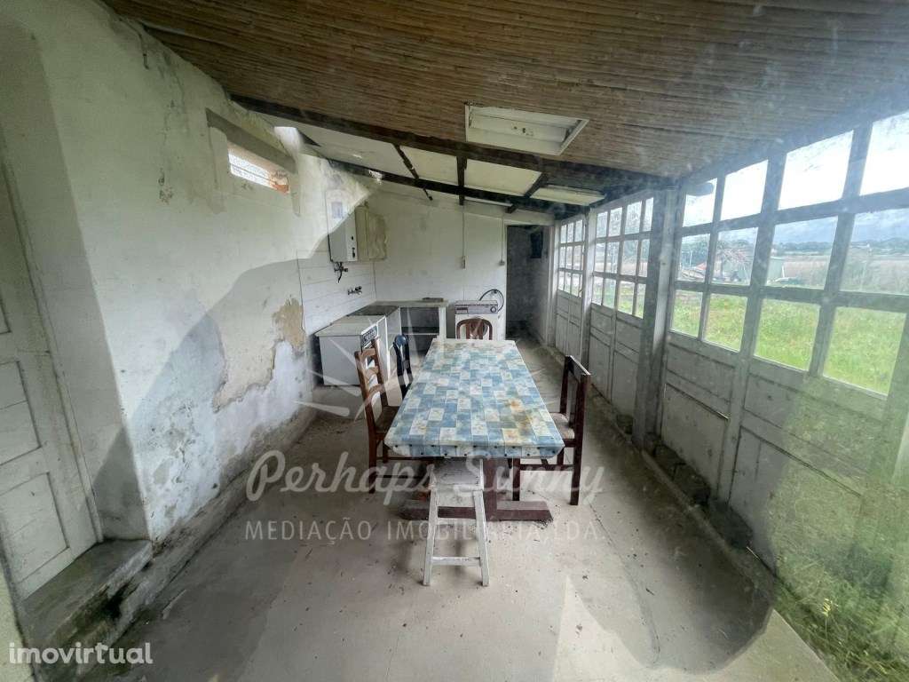 Quintinha Lagoa de Melides - Grande imagem: 5/21