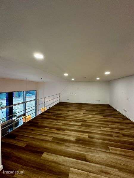 Loja patio das artes cruz de pau seixal - Grande imagem: 3/7