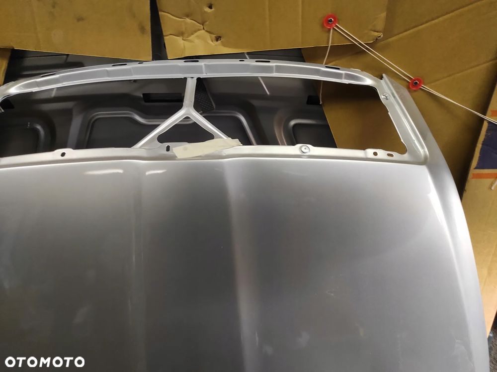 maska pokrywa skoda octavia 2 ii lift przedlift 6.04-12.13 LF9E/9P LF8H/4K 9463/8X 9910/1Z LF5W/8X 9901/U9 9153/9J LF3K/8T 9202/4K F8L/2G 9154/5T 9156/8E 9151/F7 1026/9P 9102/1B 8151/8T 9598/3K F7V/U9 F7U/F7 9574/523 4403/Z3 9572/7A F8J/9J F7T/1B F5X/5T 9771/M2 9892/2L 6006 9150 F1G 4590/6D F5K/6D 9471/T8 F5S/T8 9155/8Y F5Y/8Y F5Q/8D 9462/8D 9596/M7 9573/7R F6N/9573 5301/4B F6K/7A F8D/3K 9599/1S F6L/1S 9157/2G F3H/M2 F3W/2L 9105/116 6226/F2 LF1F/F2 6225 F1E LF3X/X7 LF5A/Z5 9559/8B 9893/X7 4711/Z5 9510 F5B F7W/8B 9795 9392/F3Y F3Z 9907 9142/F1P 9005/F9B F9B 9898 9000 9597 9515 9594 9986/F5H F5H 9933/F5B 9592/L6 9978 9922/G5Z G5Z 9897 9390/F3Q F3Q 9087/F1Z F1Z 9697 9611/F6E F6E 9040 9527 9663/5Y 9693/7A 9639/F6V F6V 9694 9654 9695 9690/D6Q D6Q 9677/1S 9679/F6X F6X 9692/F6Y F6Y 9696 F6R PERLHELLGRAU 9084/F7Z F7Z 9213 F2B 9397 9311/F3F F3F 9395 9394 9312/F3E 9391/F3Z 9323/320 9396 9452/3U F8K/3U 9111 9791 F7X 9498/F4Y F4Y 9172/F1K F1K 9499/F4Z F1P 9124 9161/132 9125 9152/F1D F1D LA7W/8E LQ5X/G0 LW5Q/0F 9474/0F LF8Z/4L LQ5W/H3 LF6Z/P7 9205/8S F1U/8S 9772/0H LF2U/0H LF9R LF7Y LC9Z LF8J 9756 lf7w 9460 - 13