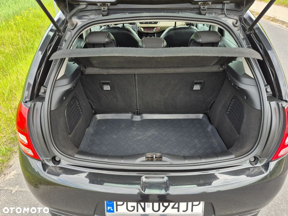 Citroën C3 - 12