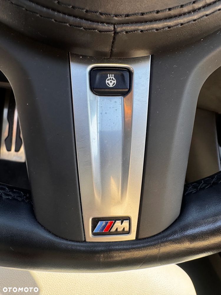 BMW X3 - 14