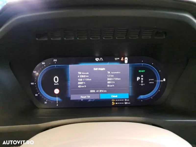 Volvo XC 90 Recharge T8 AWD Ultimate Bright - 21