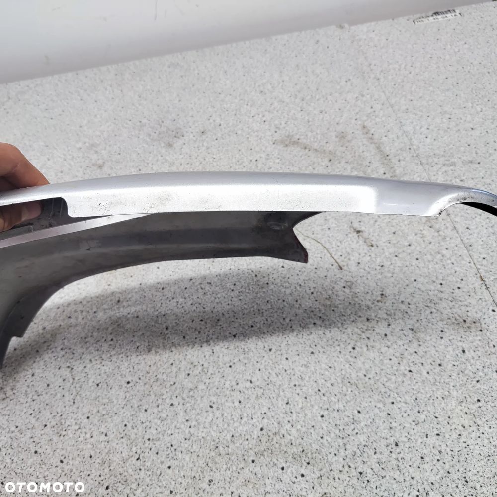 Owiewka, osłona, bok, boczek Peugeot Speedfight 2 - 9