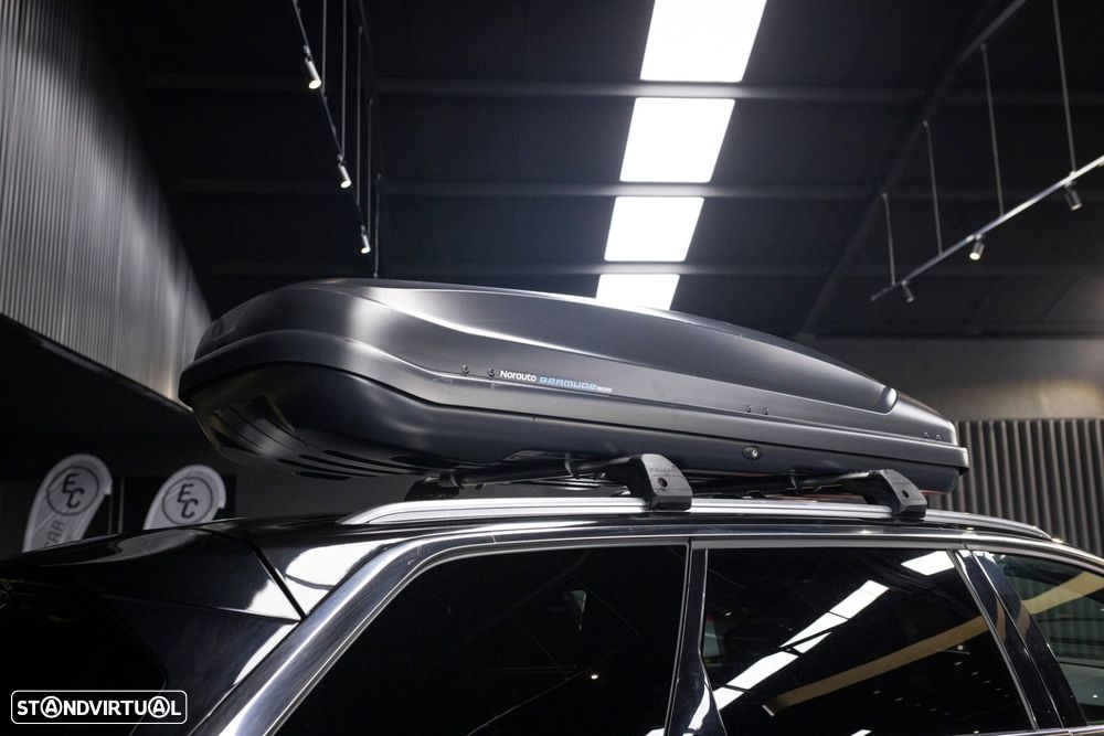 Peugeot 5008 1.6 BlueHDi GT Line EAT6 - 15