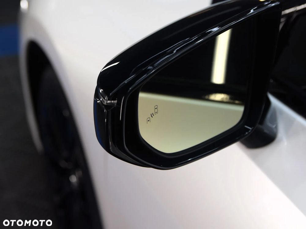 Lexus ES 300h Business Line - 13