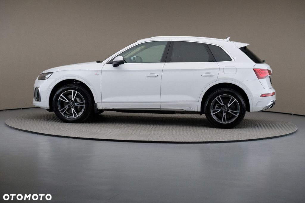 Audi Q5 - 4
