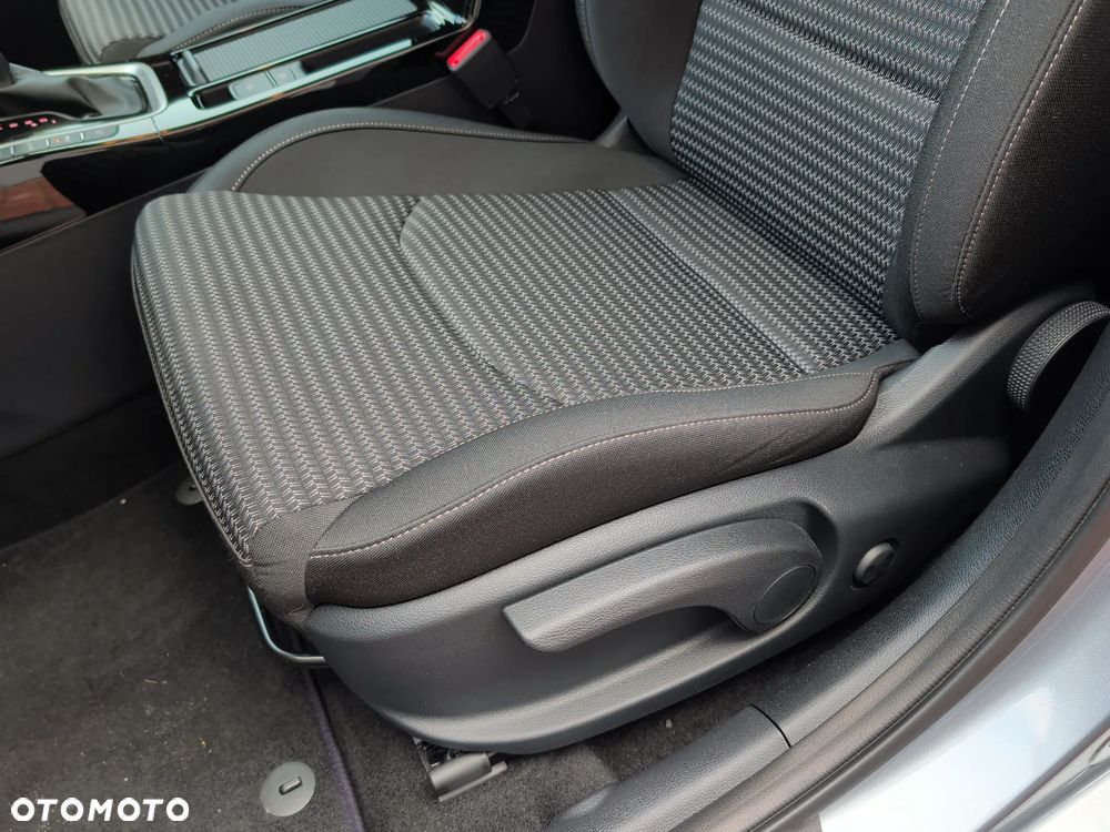 Kia Ceed 1.6 GDI PHEV L DCT - 20