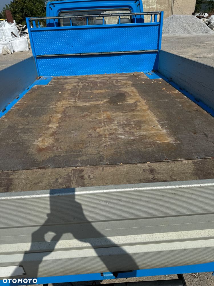 Mercedes-Benz 616 - 3