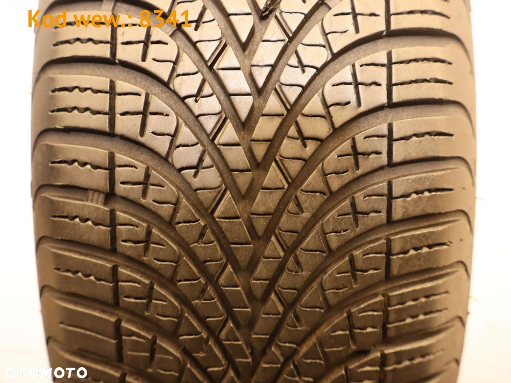 Dębica Navigator 3  - 175/65 R14 - 2