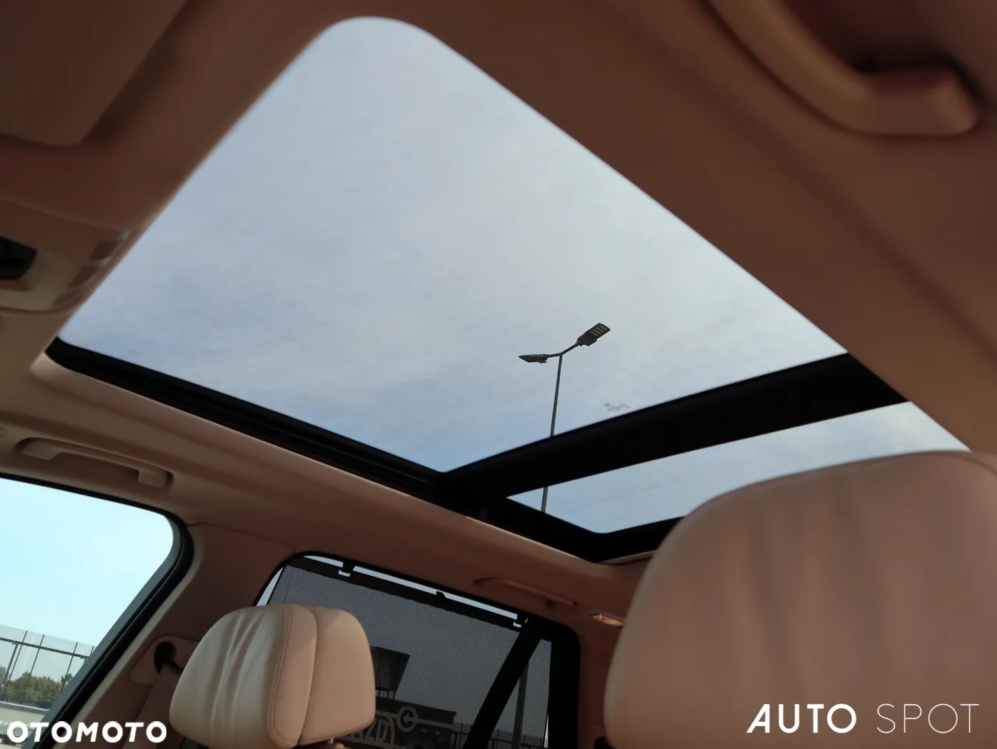 BMW X5 xDrive25d - 17