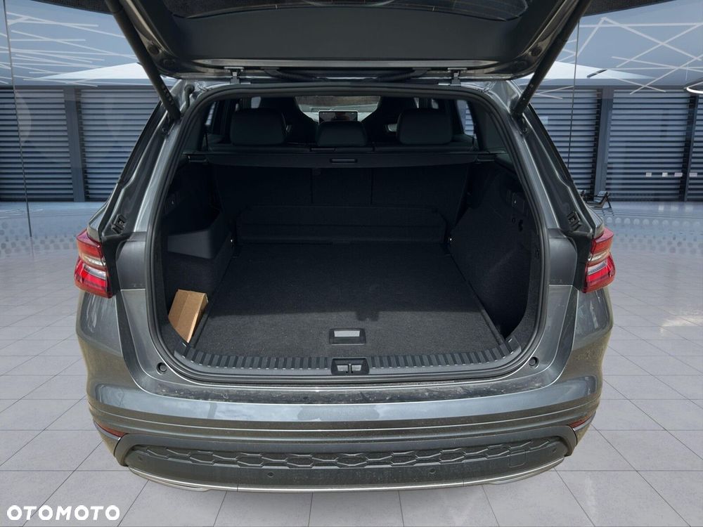 Skoda Kodiaq - 29