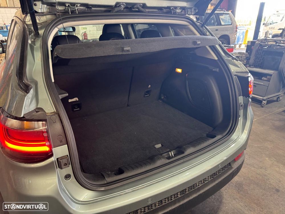 Jeep Compass - 6