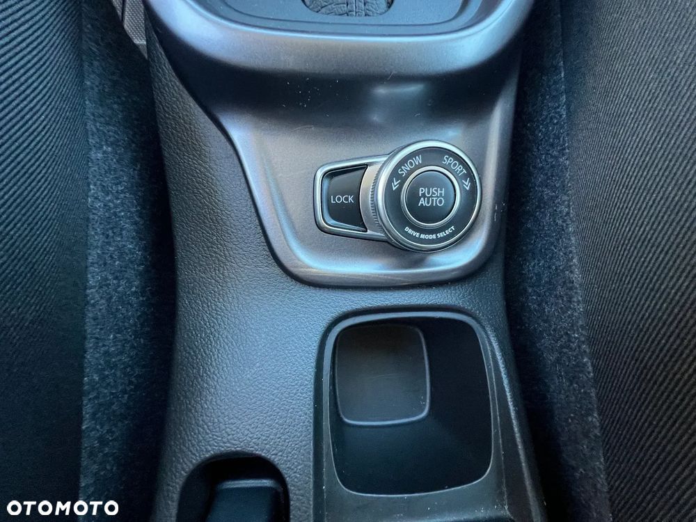Suzuki Vitara - 26