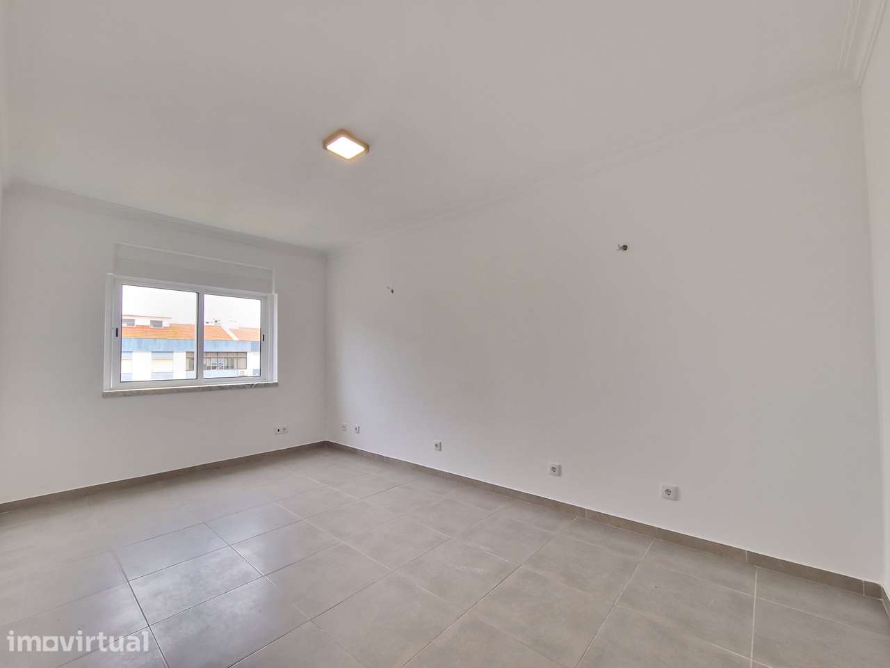 A RR Imóveis tem para lhe apresentar um excelente apartamento - Grande imagem: 5/18