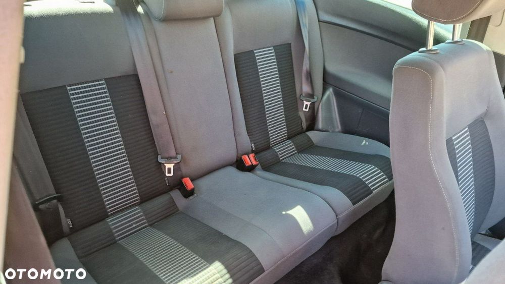 Volkswagen Polo - 10