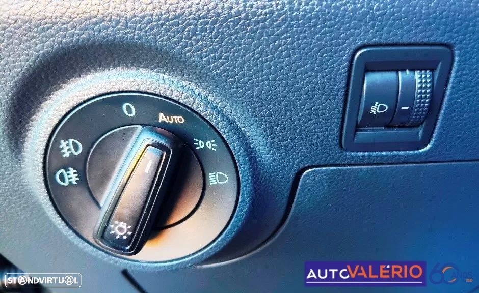 SEAT Ibiza 1.0 TSI Style DSG - 13