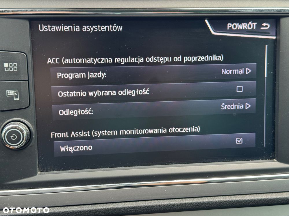 Seat Leon 1.5 EcoTSI Evo Xcellence S&S - 31