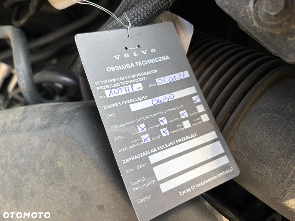 Volvo XC 40 T3 - 11