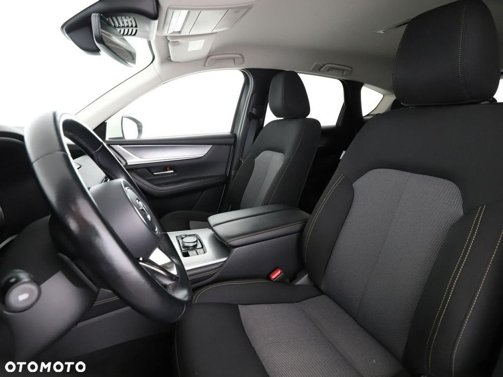 Mazda CX-60 2.5 PHEV Exclusive Line AWD - 14