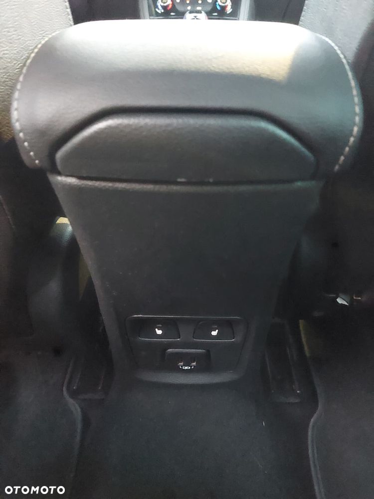 Opel Astra 1.6 CDTI Elite - 34