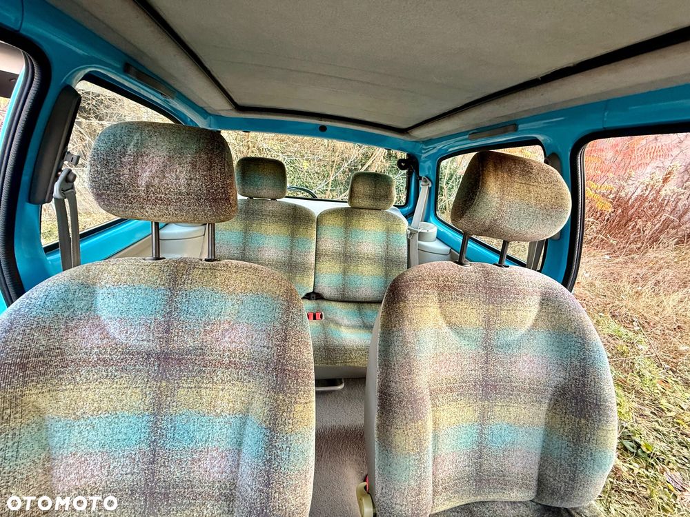 Renault Twingo 1.2 Easy - 10