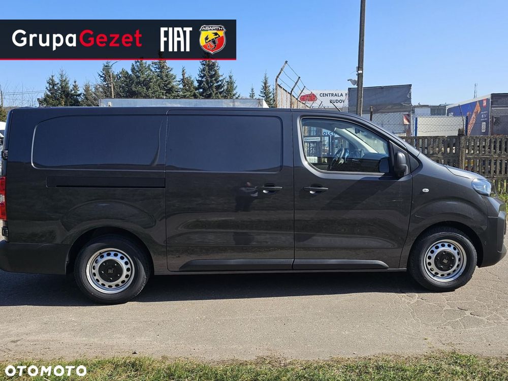 Fiat Scudo - 4