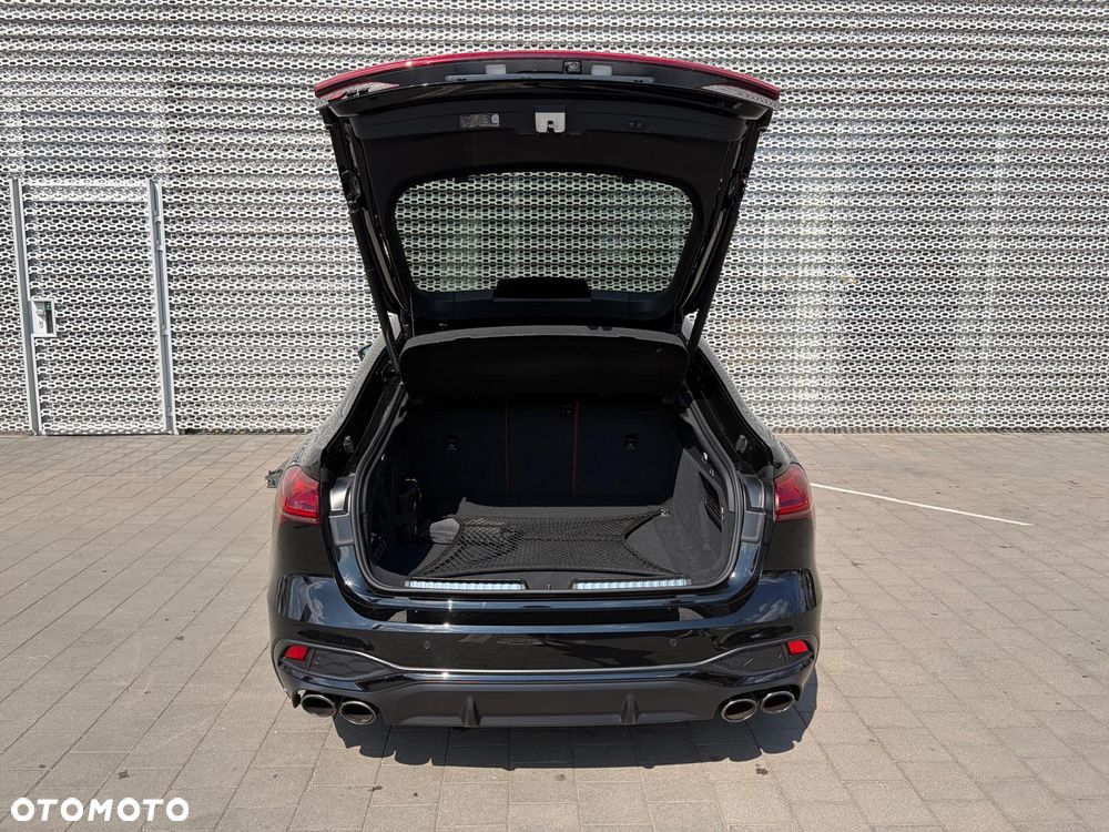 Audi S5 Limousine TFSI S tronic - 13